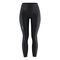 ADV Essence Zip Tight