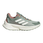 adidas Terrex Soulstride Flow