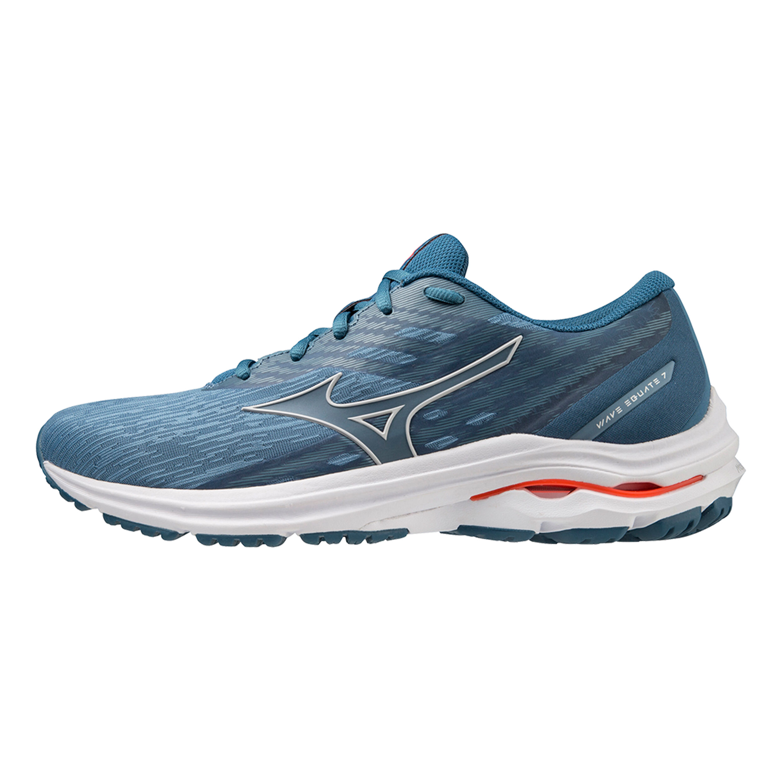 Wave equate 3 top