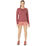 Core Longsleeve Top