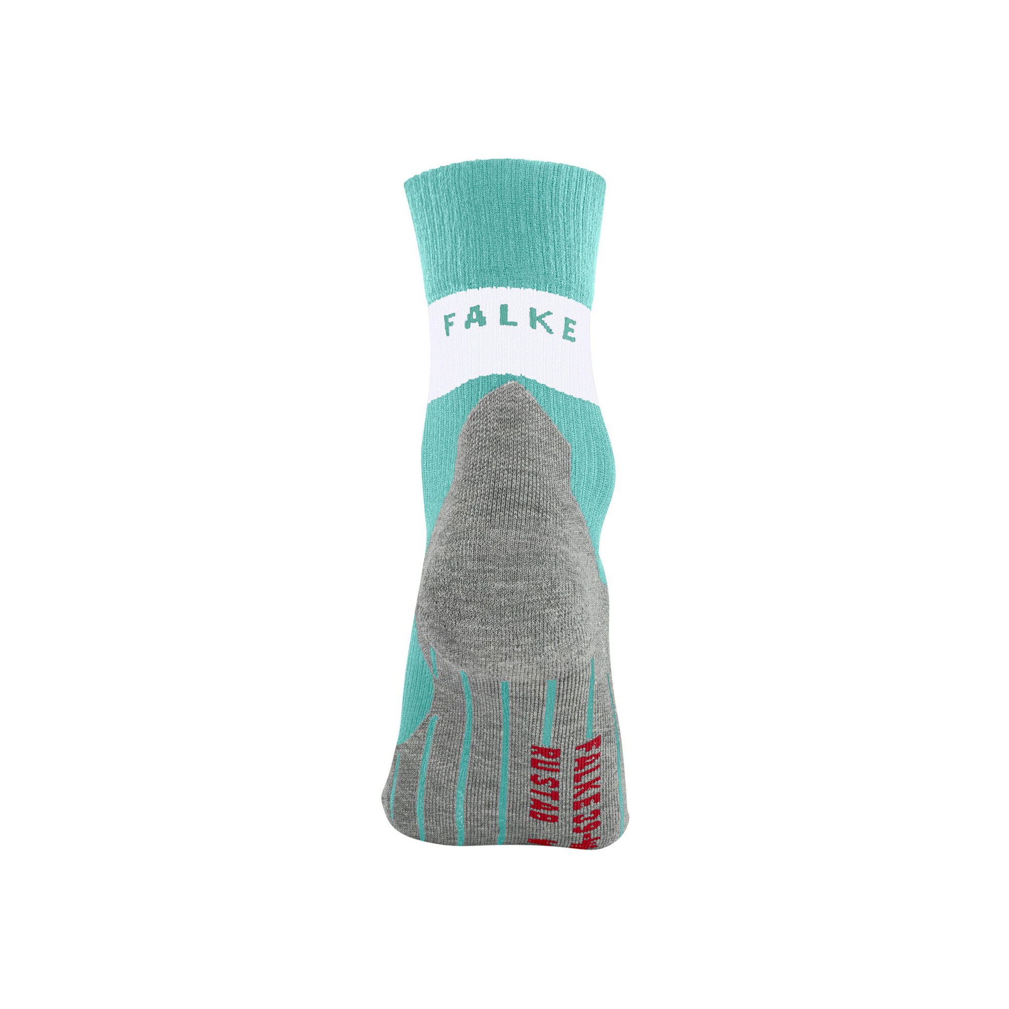 Falke