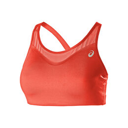 Accelerate Bra