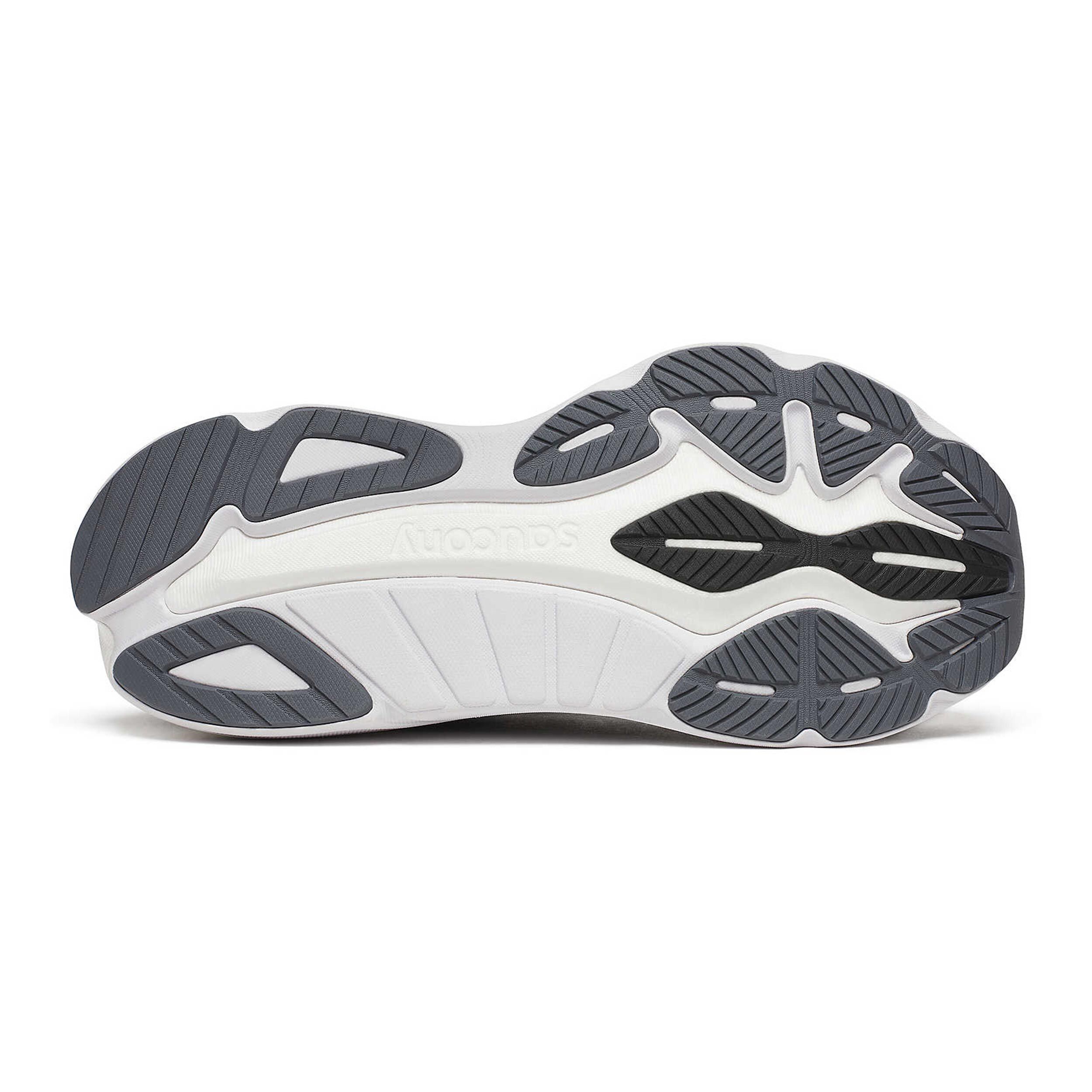 Saucony hurricane wide width hotsell