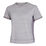 Race Crop Top