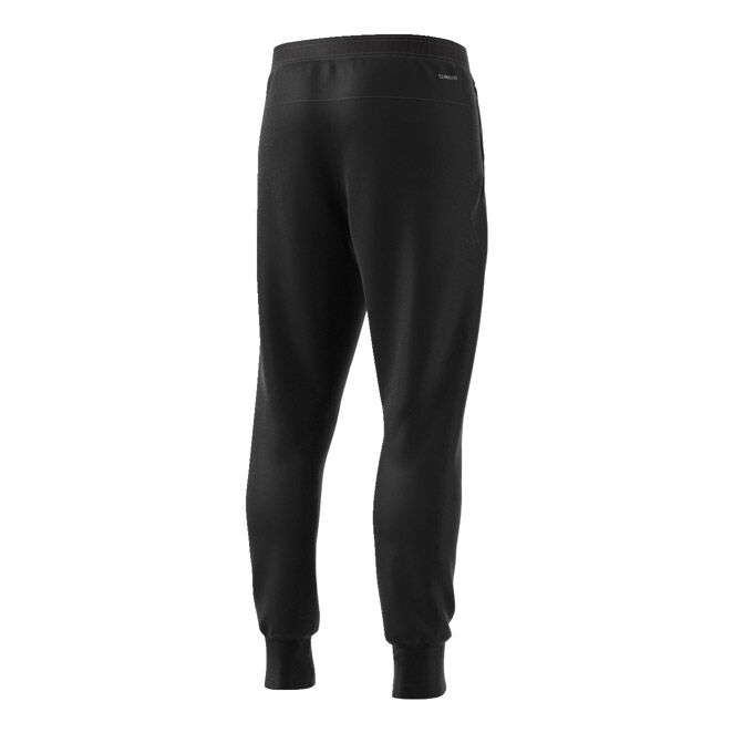 Adidas prime workout hotsell