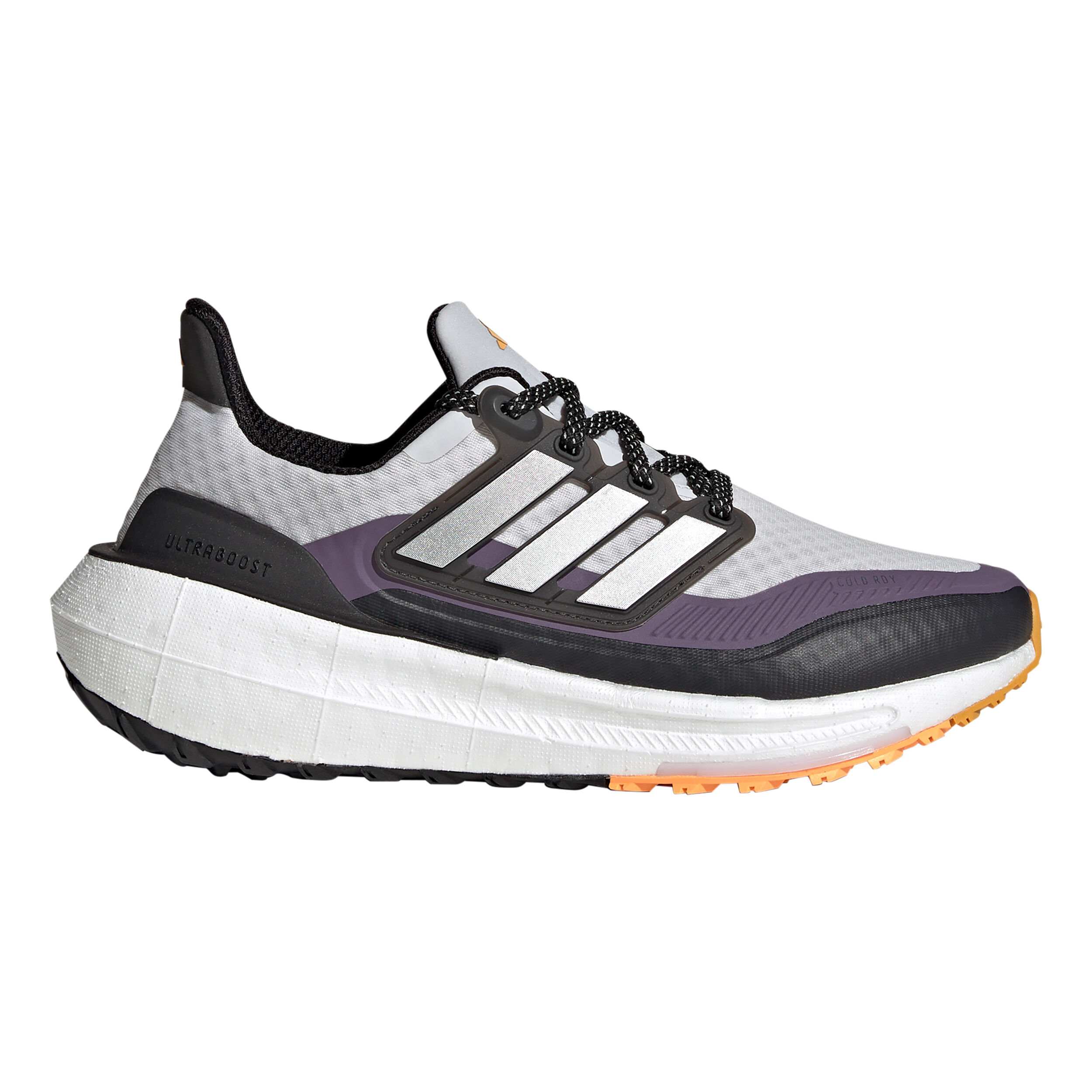 Ultra boost kinder grau cheap