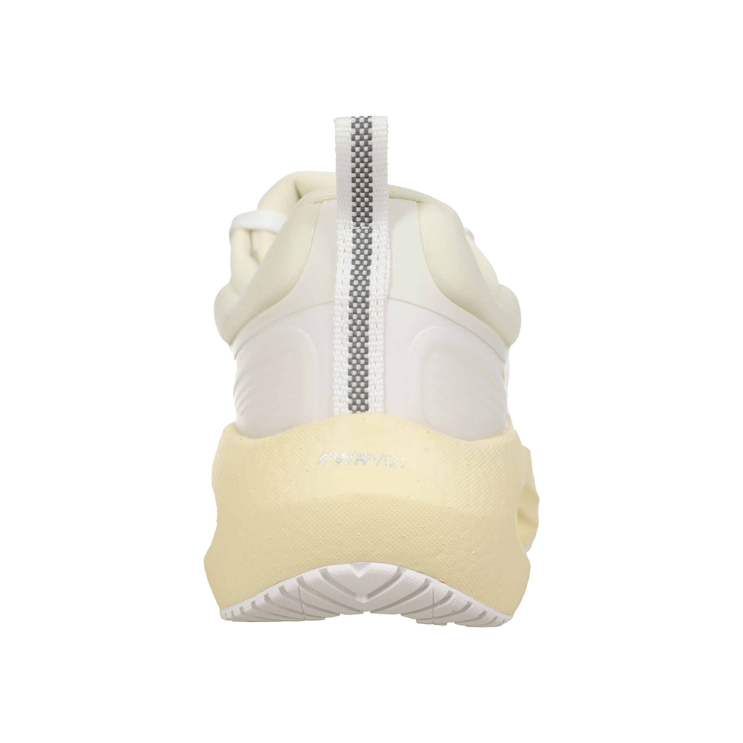 Saucony running 03 on sale
