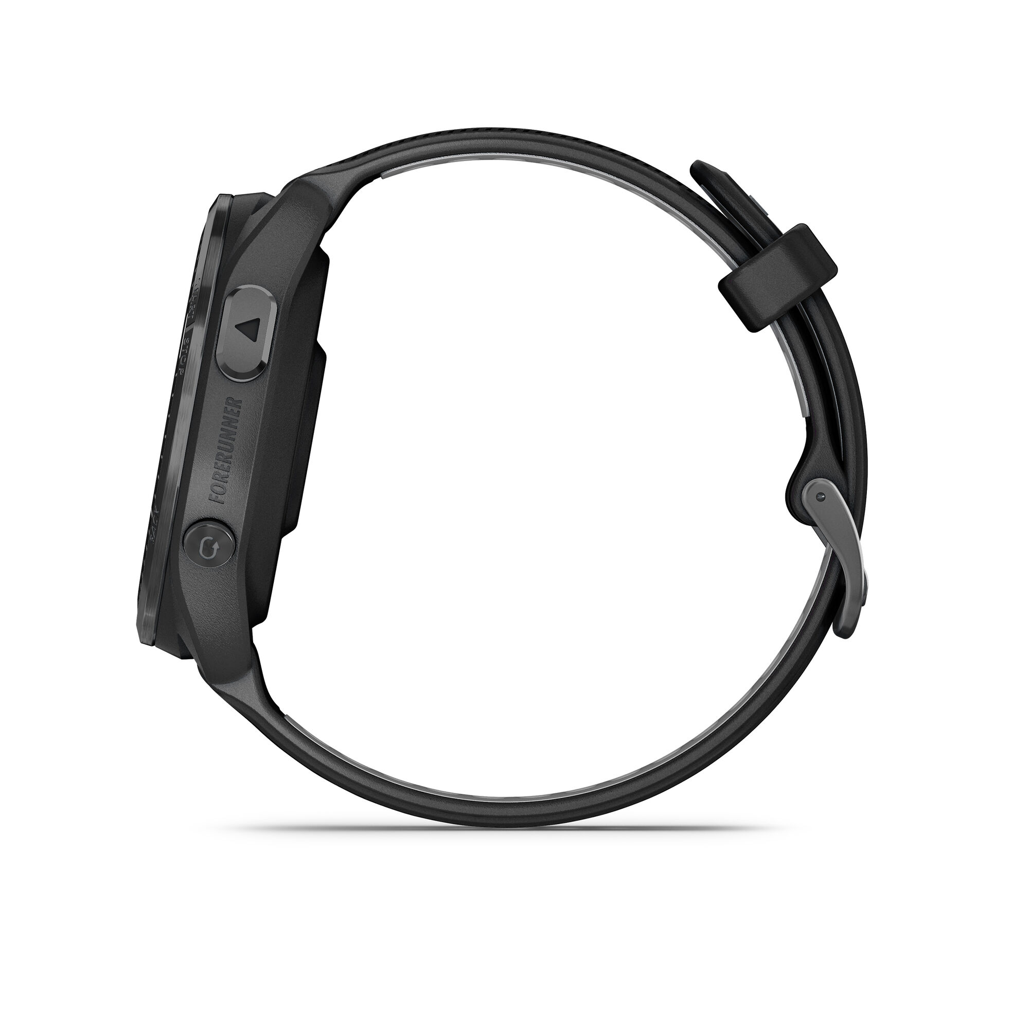 Garmin