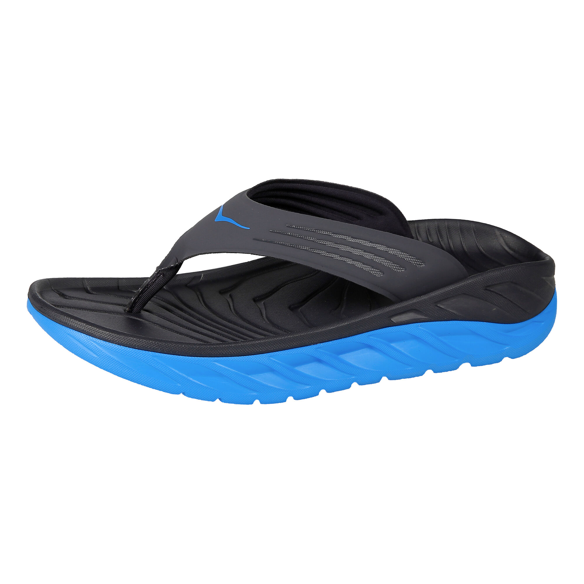 Hoka One One