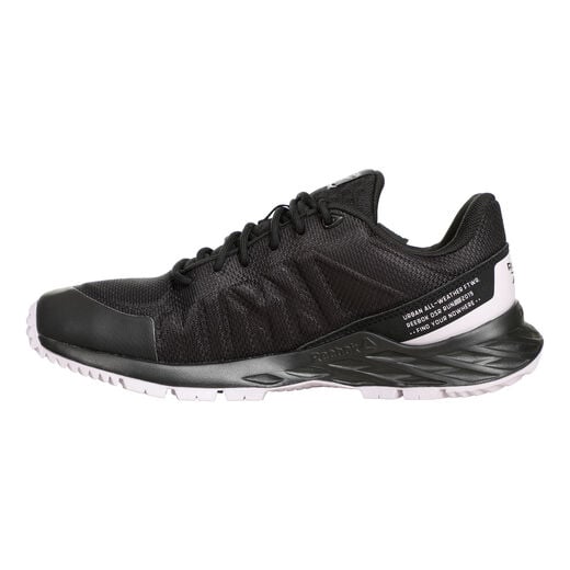 Reebok