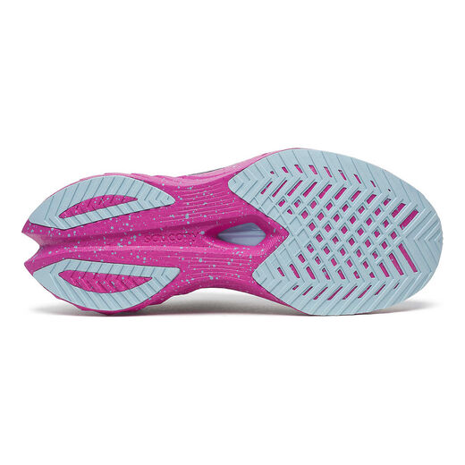 Saucony