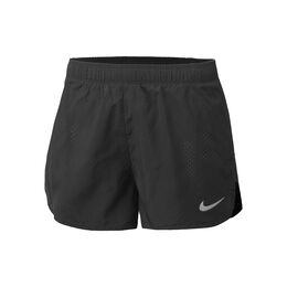 Fast 4in Shorts Men