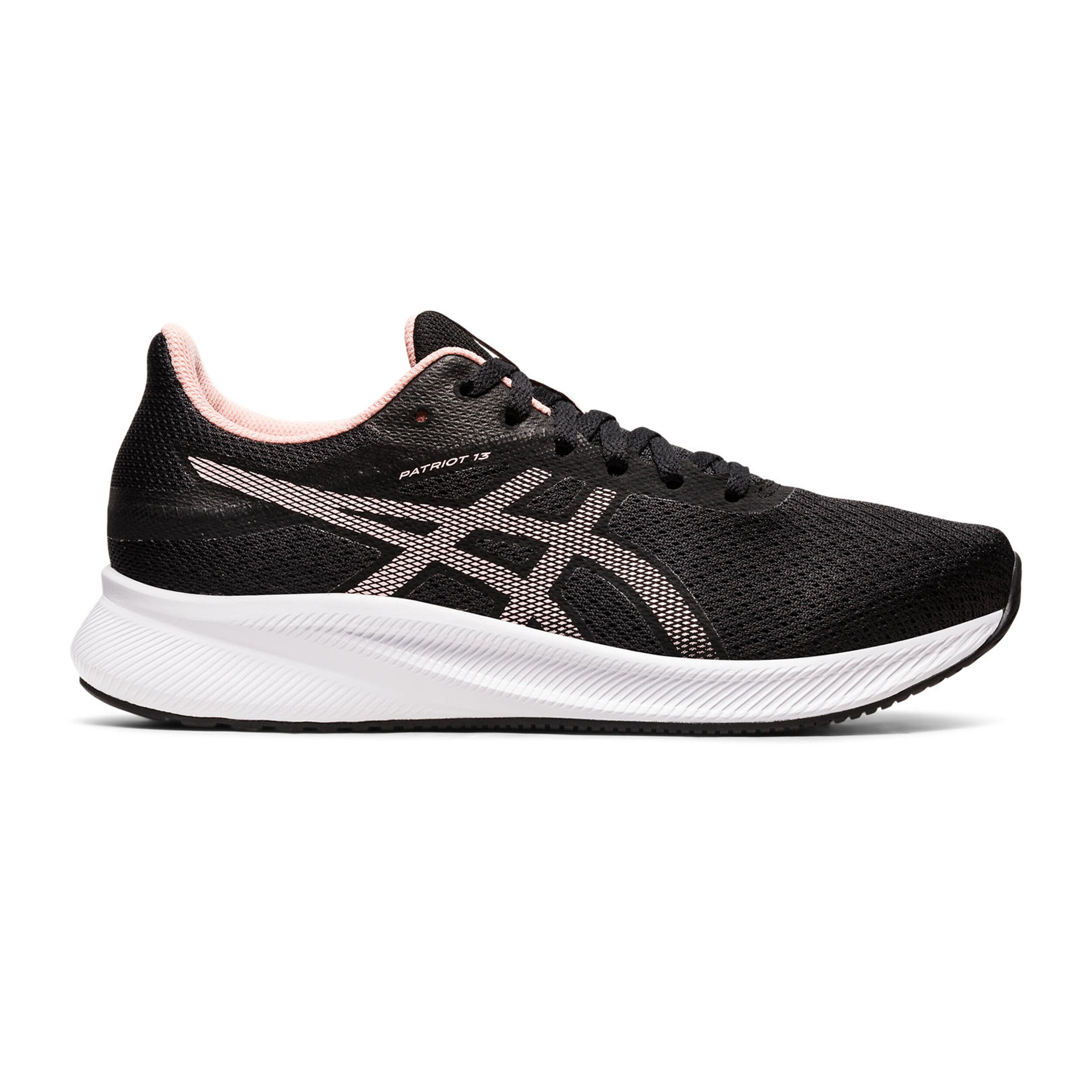 Asics gel patriot soldes shop