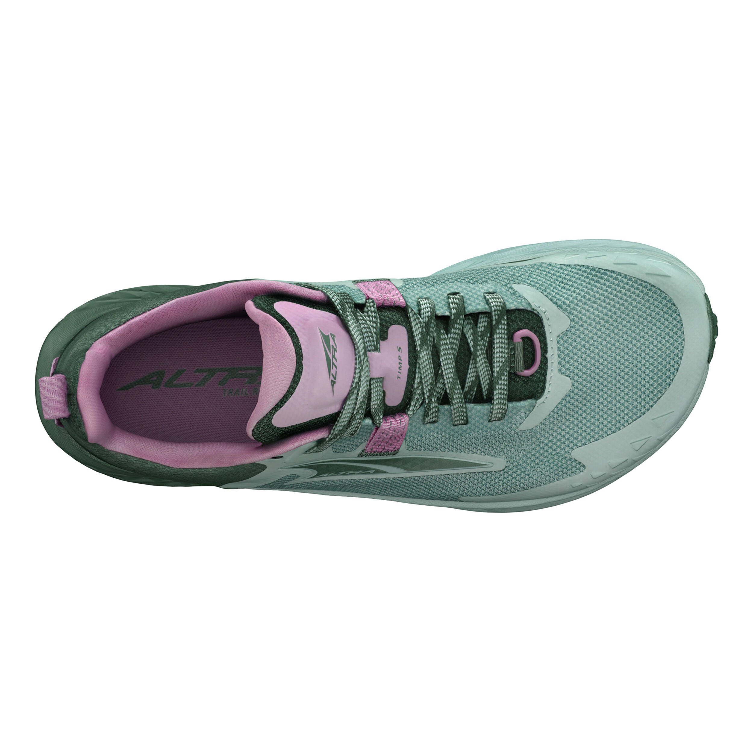 Altra timp trail womens 2025