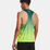 Pro Elite Singlet