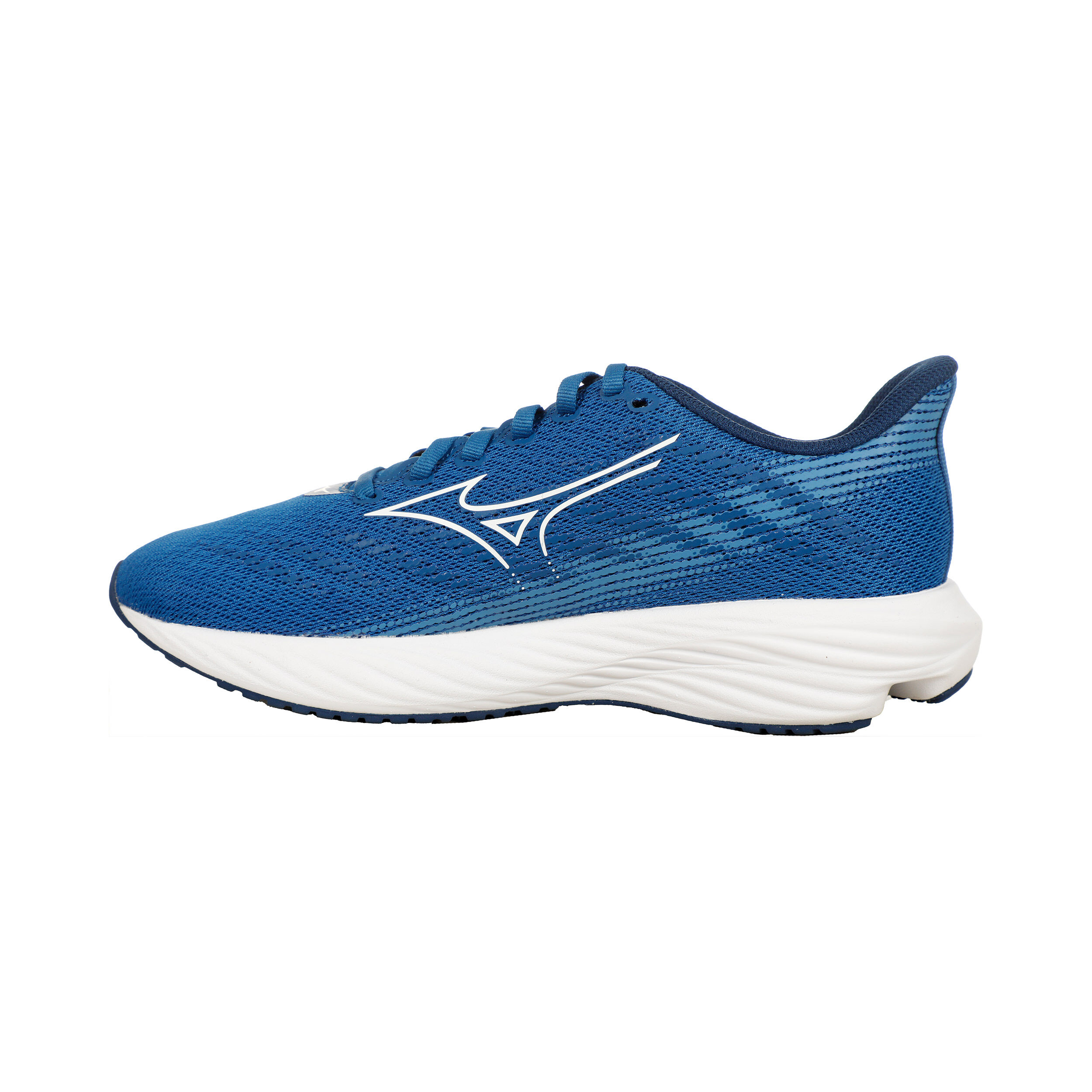 Mizuno 38 discount