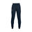 Rival Fleece Cotton Pants