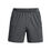 Launch 5in Shorts