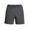 Launch 5in Shorts