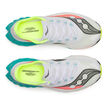 Saucony