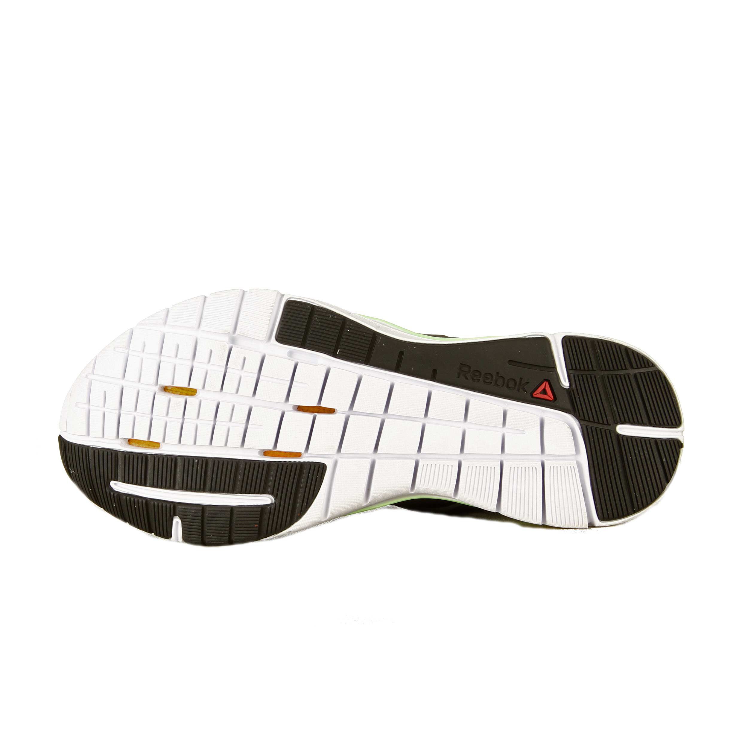 Reebok zcut discount