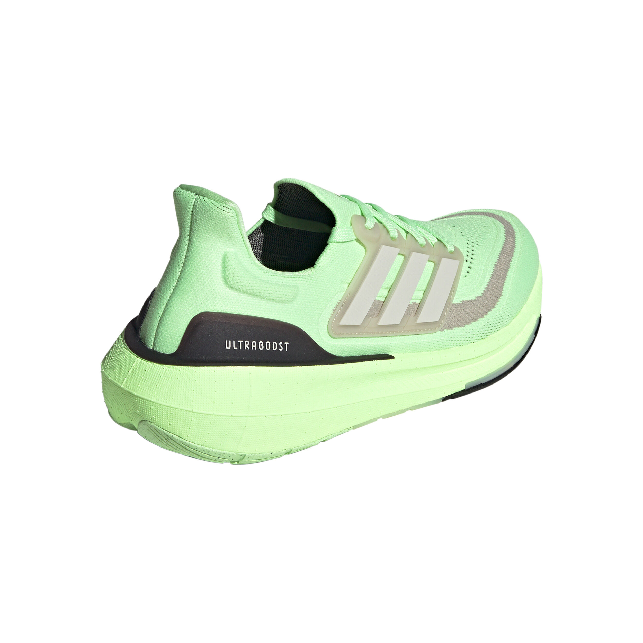 Adidas ultra boost green and pink online