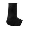 Sports Achilles Support Achillessehnenbandage-Schwarz