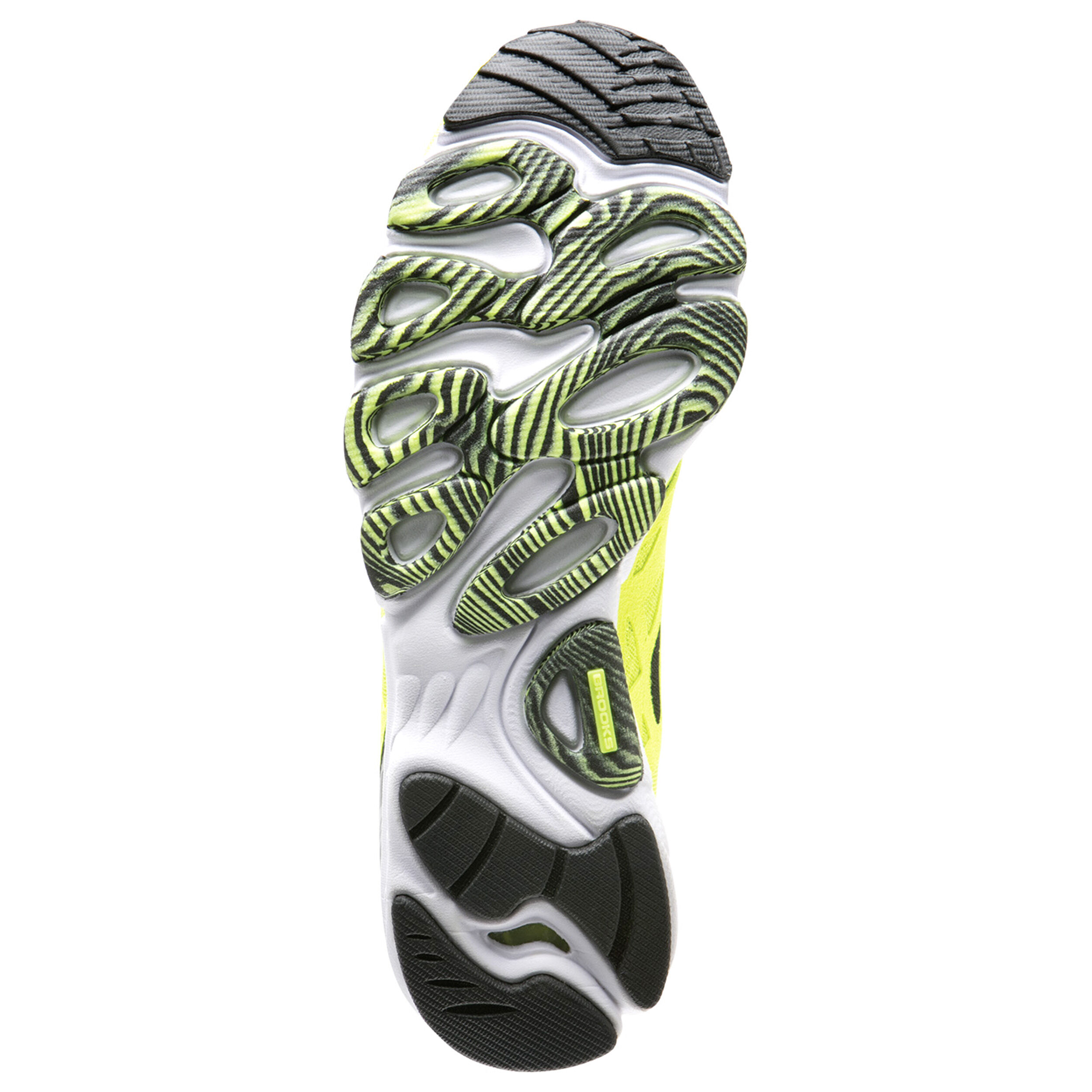 T7 racer outlet
