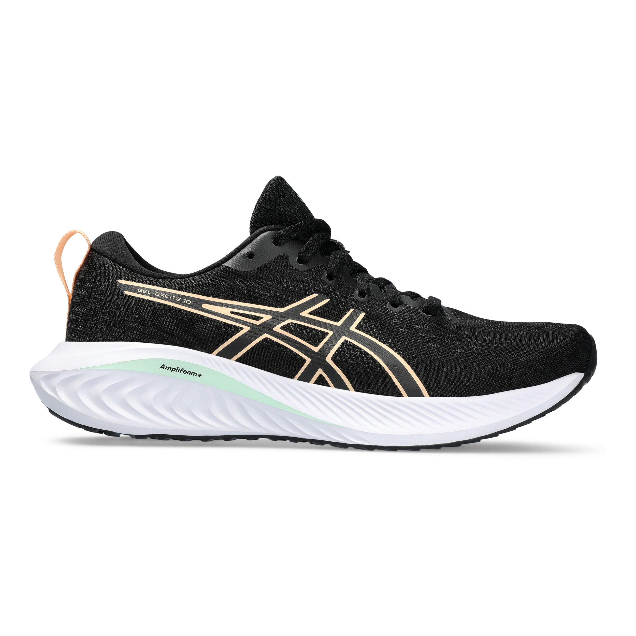 Asics schuhe online bestellen on sale