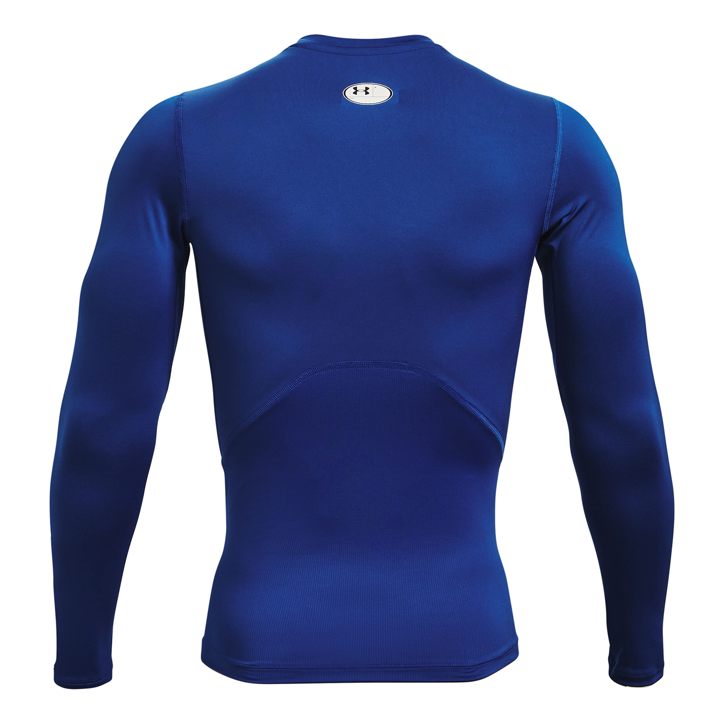 Under armour tight long sleeve new arrivals