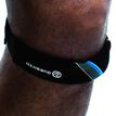 Rehband