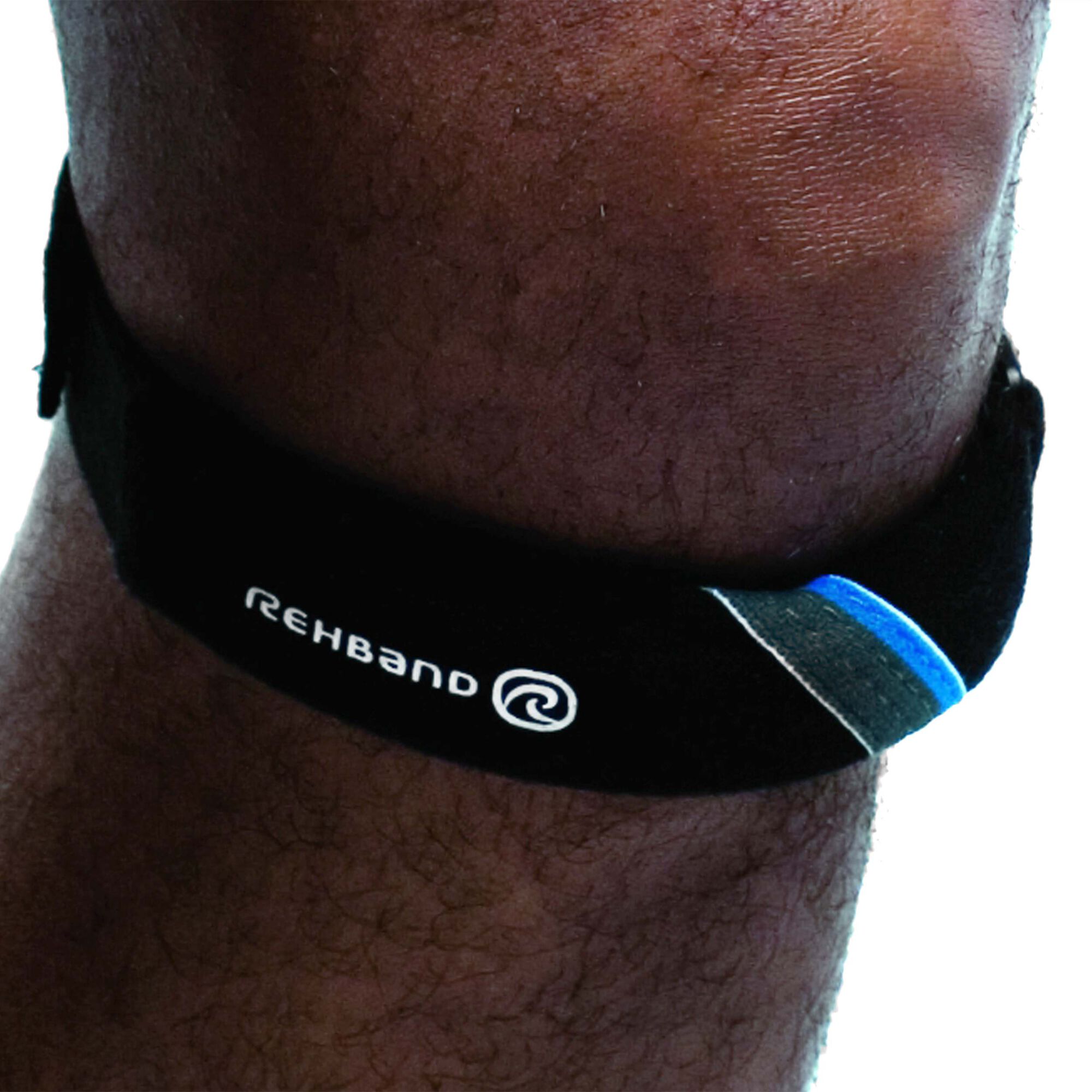 Rehband
