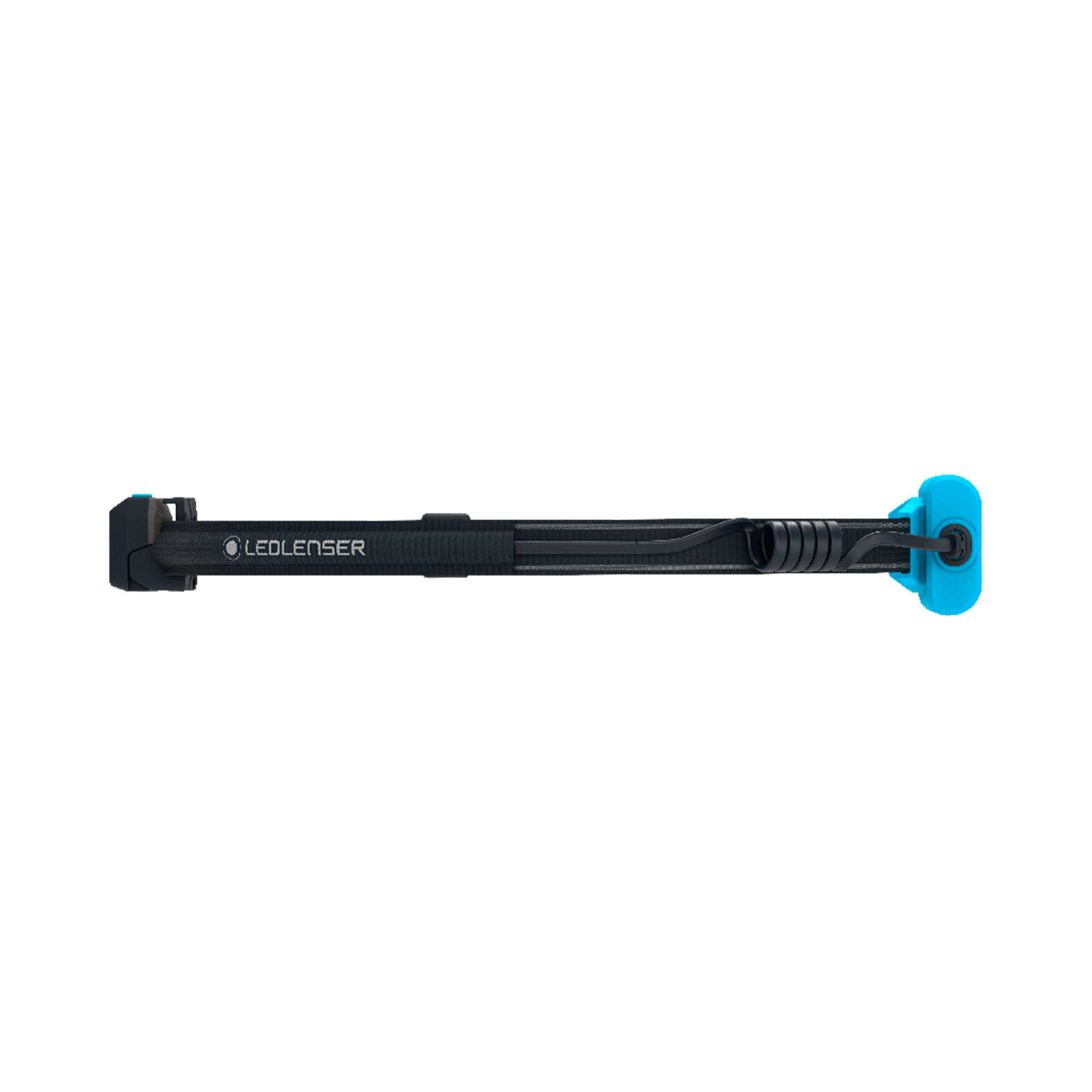 Ledlenser