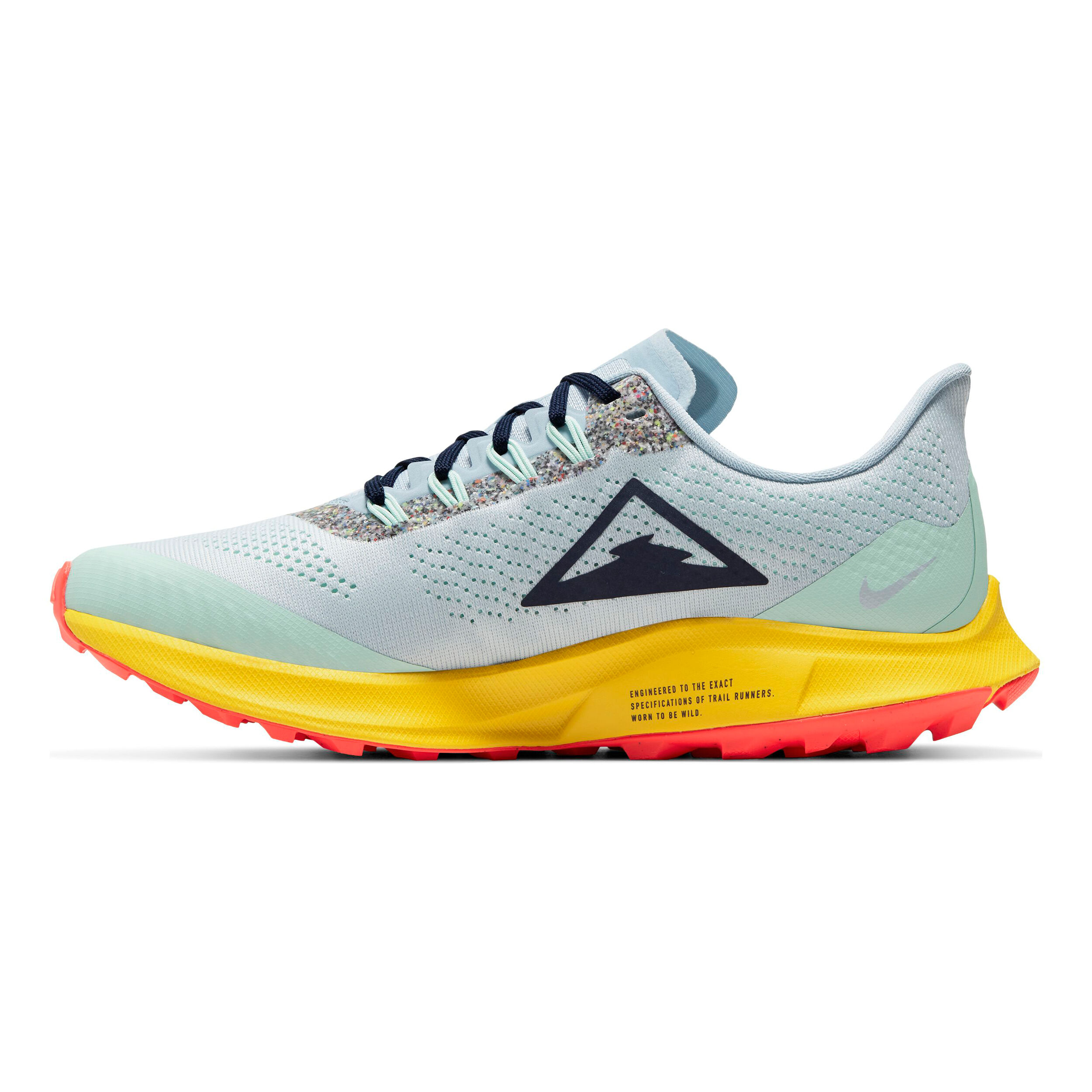 Air zoom pegasus 36 trail running shoe hotsell