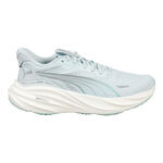 Puma Magnify Nitro 3