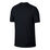 Dri-Fit Training Tee Men