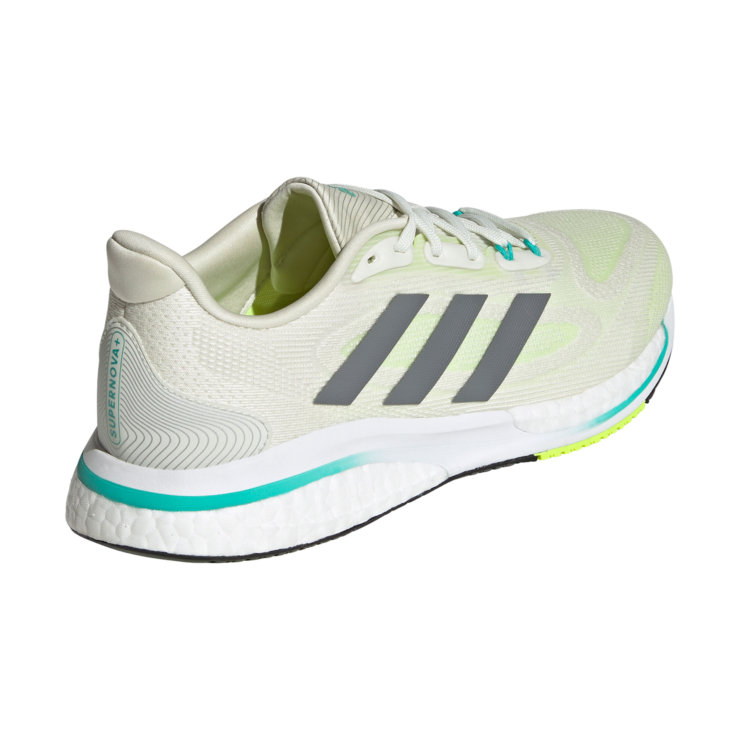 Supernova boost cheap