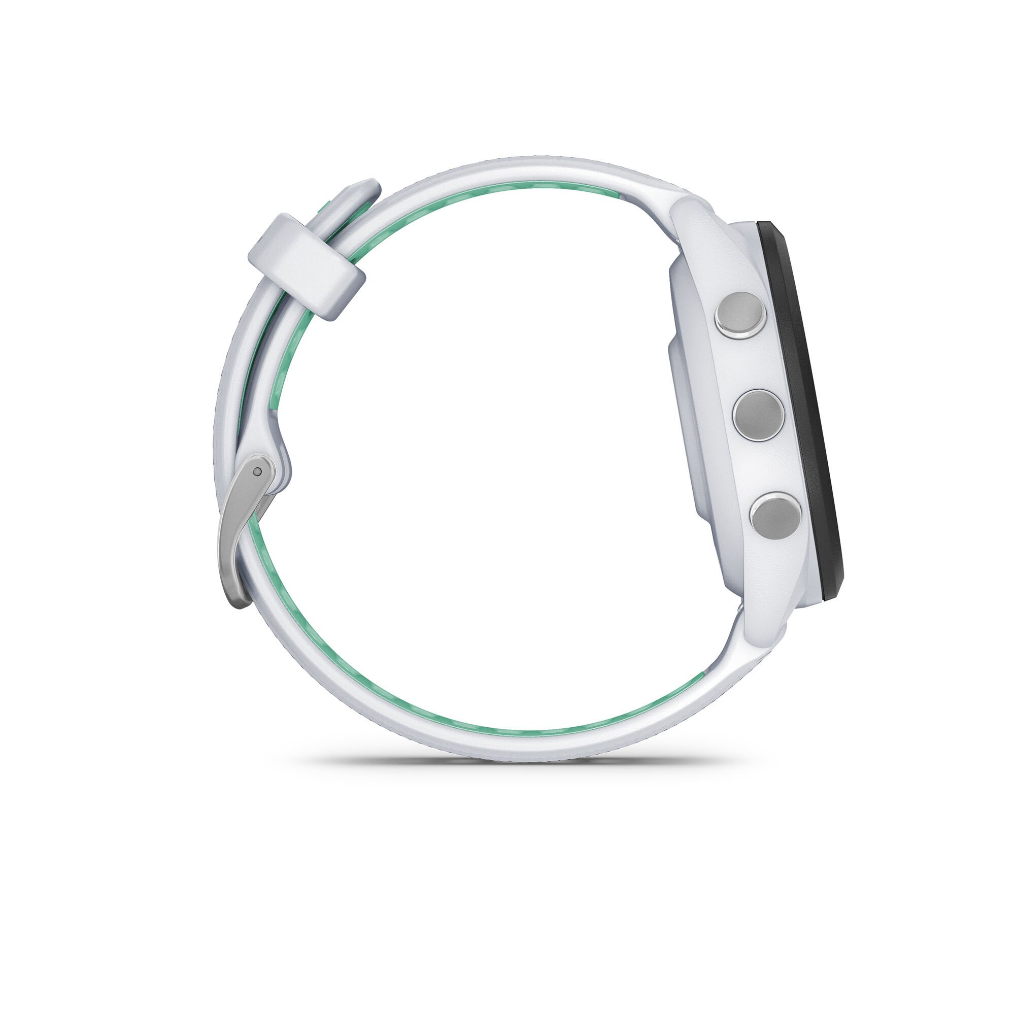 Garmin