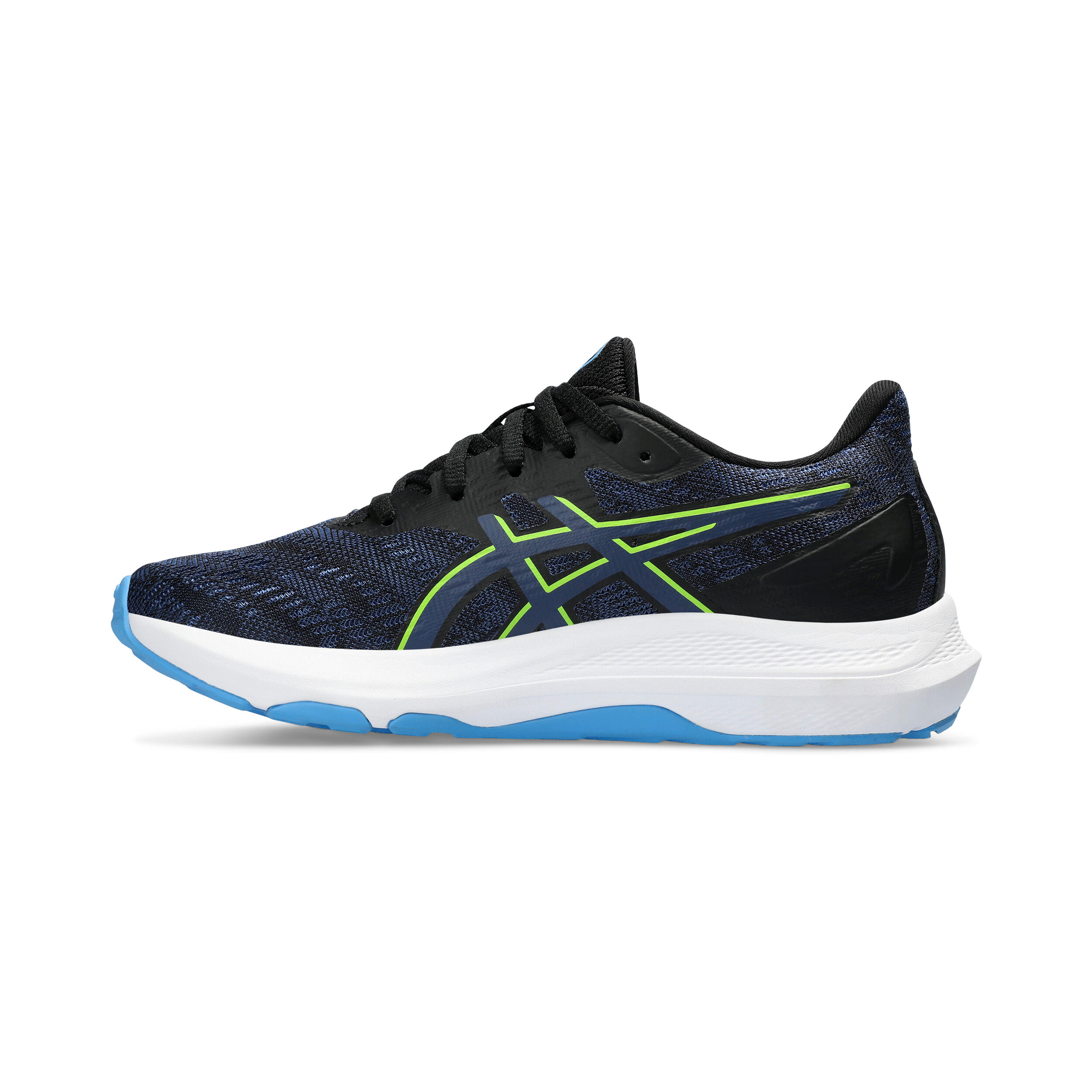 Asics gt 5 new arrivals