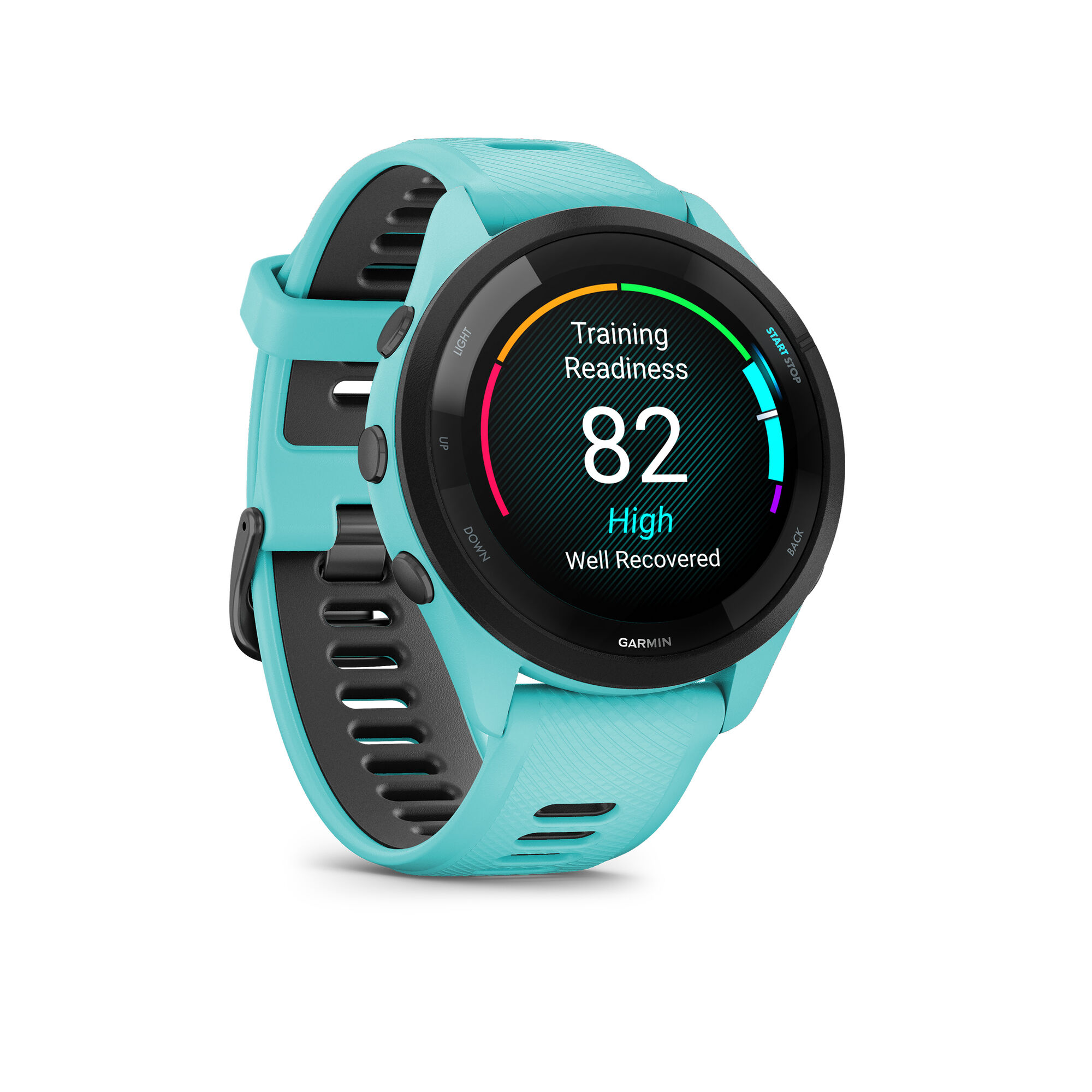 Garmin