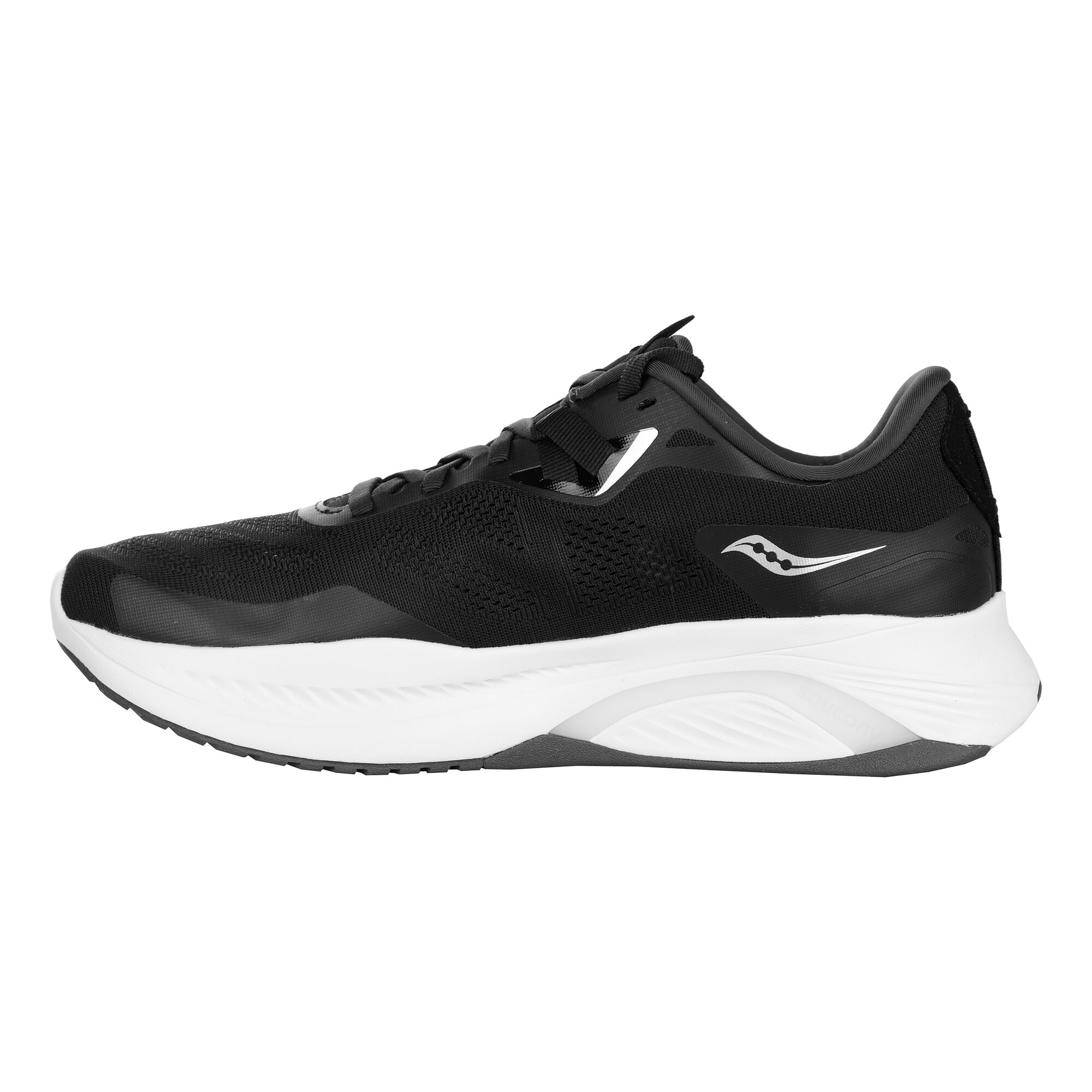 Saucony