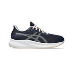 ASICS Patriot 13 GS