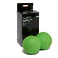 Therapy Peanut Massageball