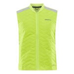 Craft ADV SUBZ Lumen Vest