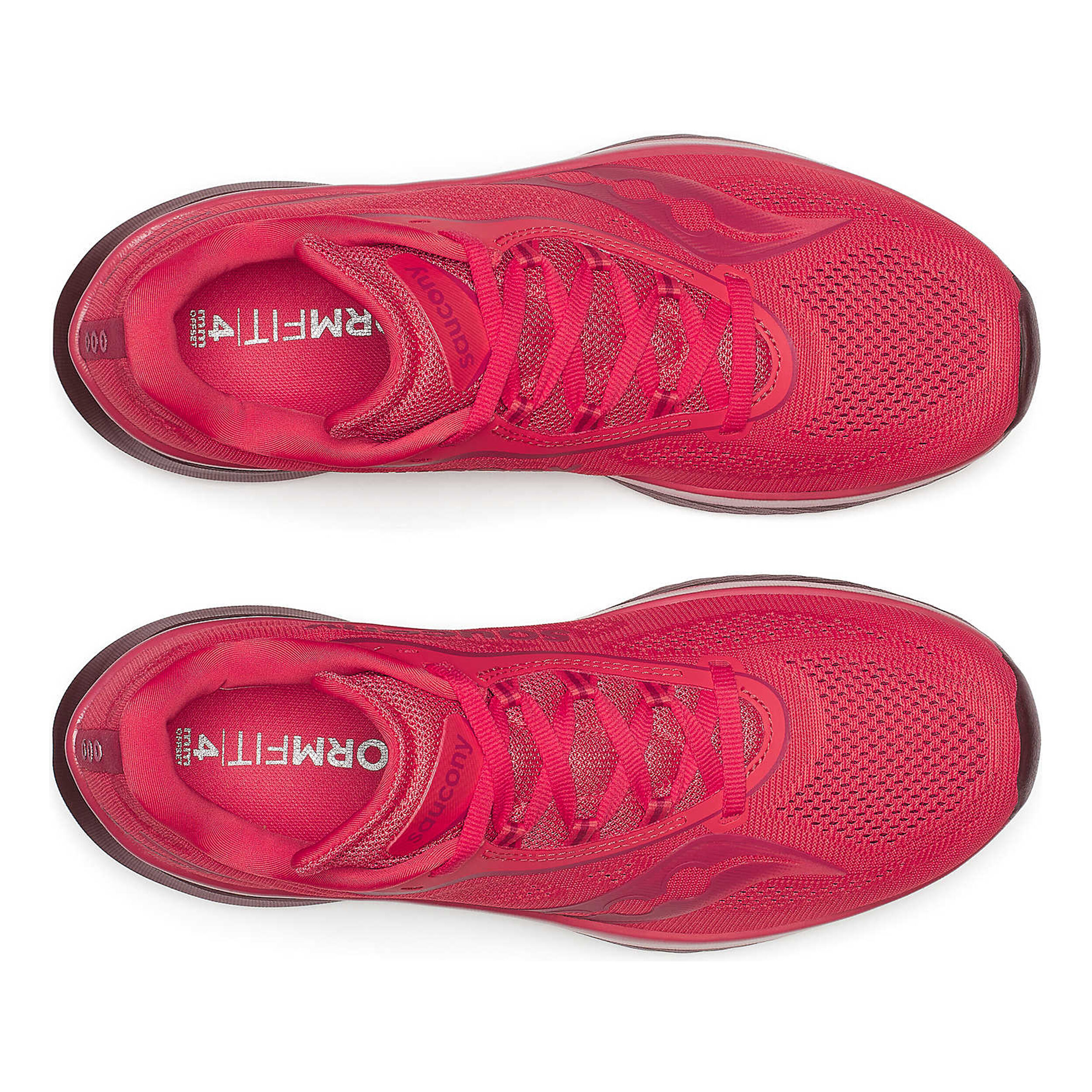 Saucony kinvara 8 berry cheap