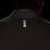 Seamless Stride 1/4 Zip