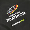 Running Point