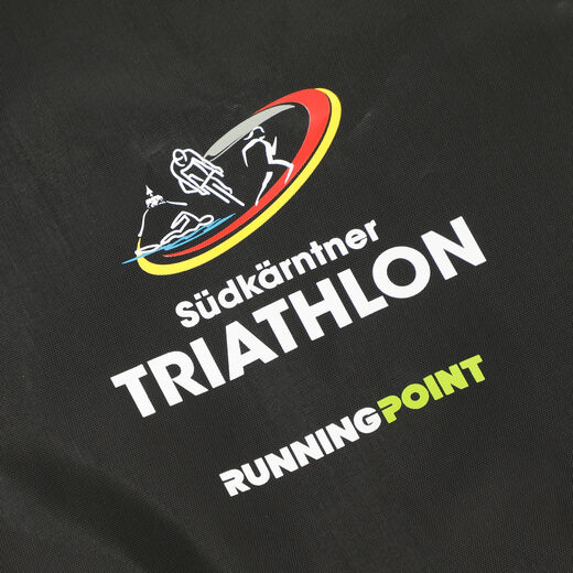 Running Point