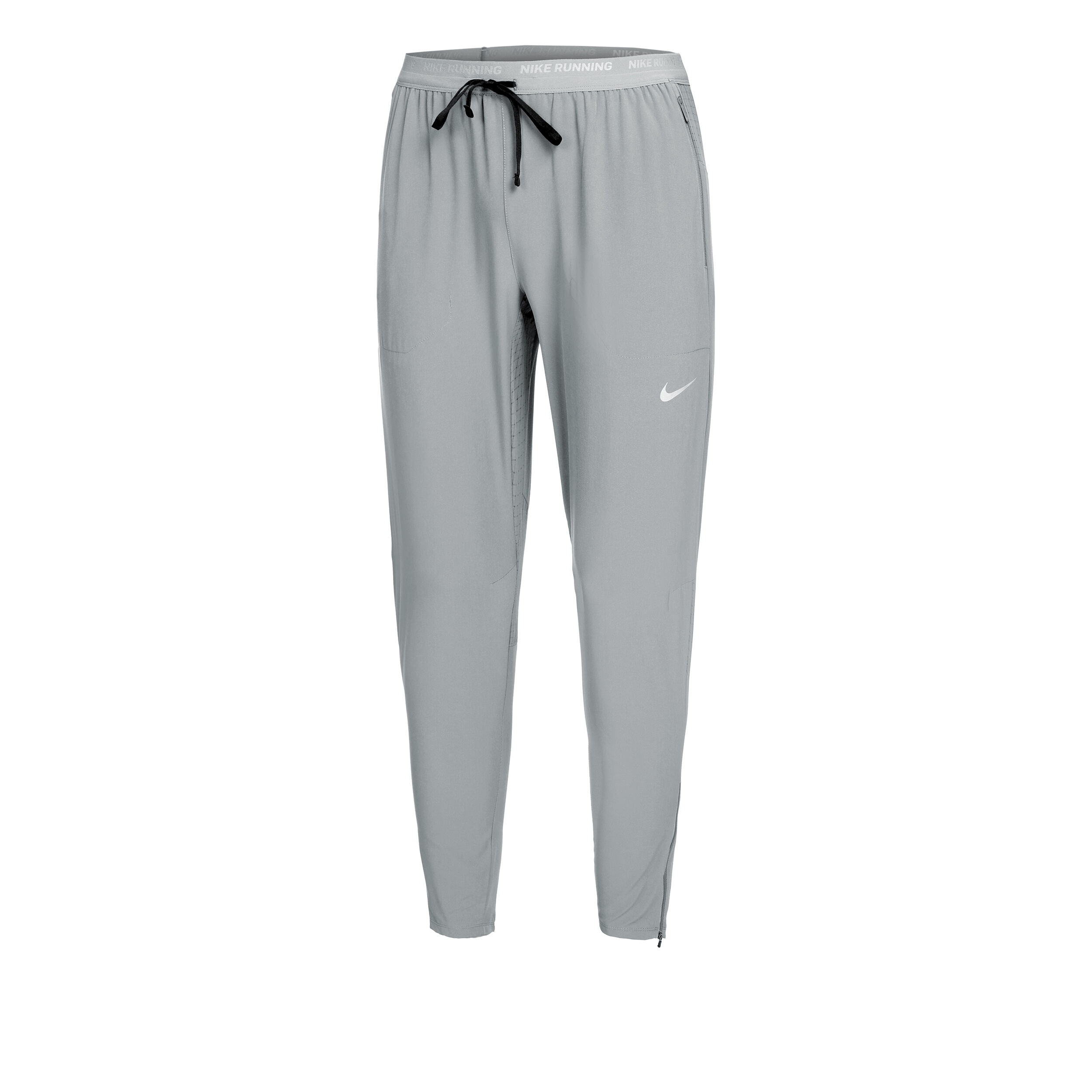 Survetement nike woven on sale