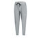 Dri-Fit Phenom Elite Woven Pant